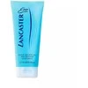Lancaster Eau Lancaster dušo želė 200ml