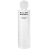 Rochas Eau De Rochas kūno losjonas, 500ml