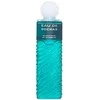 Rochas Eau De Rochas dušo želė, 500ml