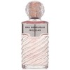 Tualetinis vanduo Rochas Eau Sensuelle EDT, 100ml