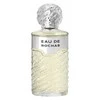 Tualetinis vanduo Rochas Eau De Rochas, EDT 100ml