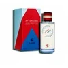 Tualetinis vanduo El Ganso After Game Eau De Toilette Purškiklis, 125ml