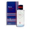 El Ganso Bravo Monsieur tualetinis vanduo, purškiamas 125ml