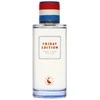 El Ganso Friday Edition tualetinio vandens purškalas 125ml