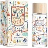 Kvepalai vyrams El Ganso Like Father Like Son EDT, 125 ml