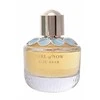 Elie Saab Girl Of Now Eau De Perfume Purškiklis 50ml