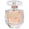Elie Saab Le Parfum Essentiel EDP Purškiklis kvepalai moterims 50ml