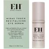 Emma Hardie Midas Touch atgaivinantis akių serumas 15ml