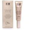 Emma Hardie Plump &amp; Glow Hydrating Facial Mist 90 ml