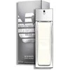 Kvepalai vyrams Giorgio Armani Emporio Diamonds EDT, 75 ml