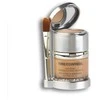 Essence Cosmetics Etre Belle Tc maskavimo priemonė ir makiažas 7