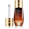 Estée Lauder Advanced Night Repair Eye Concentrate Matrix atkuriantis koncentratas paakiams, 15 ml