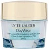 Estee Lauder DayWear Anti Oxidant 72h Hydratation Sorbet Kreminis SPF 15 drėkinamasis veido kremas, 50 ml