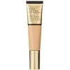 Estee Lauder Futurist Hydra Rescue Spf45 3w1 Tawny, 35 ml