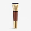 Estee Lauder Futurist Hydra Rescue Moisturizing Makeup Liquid Foundation 7N2 SPF 45, 35 ml