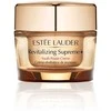 Estée Lauder Revitalizing Supreme+ Youth Power Kreminis jauninantis kremas veidui, 50 ml