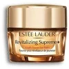 Estée Lauder Revitalizing Supreme+ Youth Power Eye Balm 15 ml