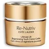Estee Lauder E.Lauder Re-Nutriv Ultimate Lift regeneruojantis jaunystės kremas, 50 ml
