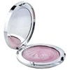 Kosmetinis pieštukas Diamond Glow Etre Belle Nº 02 (30 ml)