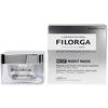 Filorga NCEF naktinė kaukė 50ml
