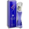 Giorgio Beverly Hills Giorgo Beverly Hills G Kvepalų purškiklis 30ml