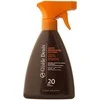 Gisèle Denis Tanning Purškiklis Oil Spf20, 300 ml