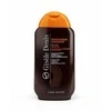 "Gisèle Denis" greito įdegio losjonas 200ml