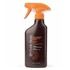 Apsauginis losjonas nuo saulės Gisele Denis Sunscreen Purškiklis SPF15, 300 ml