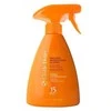 "Gisèle Denis" apsauginis losjonas nuo saulės Spf15 300ml