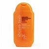 Gisele Denis Bronzer emulsija SPF15 200ml