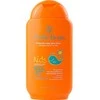 Gisèle Denis apsauginis losjonas nuo saulės vaikams Spf50 200ml