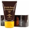 Gisèle Denis veido momentinis bronzantas 40ml