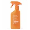 Gisèle Denis Atopinė odos įdegio emulsija Spf50 + purškiklis 300ml