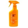 "Gisèle Denis" apsauginis losjonas nuo saulės Spf50 300ml