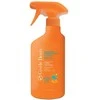 Gisèle Denis Bronzing Emulsion Spf50 Children Purškiklis, 400 ml