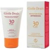 Gisèle Denis veido kremas nuo saulės nuo tamsių dėmių Spf30 40ml