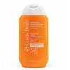 Gisèle Denis apsauginis kremas nuo saulės nuo atopinės odos Spf50 200ml