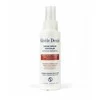 Gisèle Denis g Denis Post-Solar Hair Serum plaukų serumas po ilgo būvimo saulėje 100ml