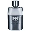 Kvepalai vyrams Gucci Guilty EDT, 90 ml