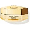 Guerlain "Abeille Royale Rejuvenating Paakių kremas" (Akių kremas) 15 ml