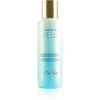 Guerlain Beauté Des Yeux Biphase Eye Make Up Remover, 125 ml