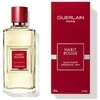 Guerlain Habit Rouge EDT tualetinis vanduo unisex, 100 ml