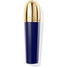 Guerlain Orchidée Impériale Le Fluide Flacon Pompe, 30 ml