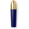 Guerlain Orchidée Impériale Le Fluide Flacon Pompe, 30 ml