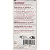 Apsauginis atkuriamasis veido kremas Guinot Protection Reparatrice Defense Shield Cream, 50 ml