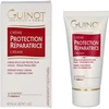 Apsauginis atkuriamasis veido kremas Guinot Protection Reparatrice Defense Shield Cream, 50 ml
