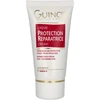 Apsauginis atkuriamasis veido kremas Guinot Protection Reparatrice Defense Shield Cream, 50 ml