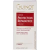 Apsauginis atkuriamasis veido kremas Guinot Protection Reparatrice Defense Shield Cream, 50 ml
