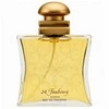 Hermes 24 Faubourg EDT tualetinis vanduo moterims, 100 ml