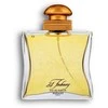 Hermes 24 Faubourg EDP parfumuotas vanduo moterims, 50 ml